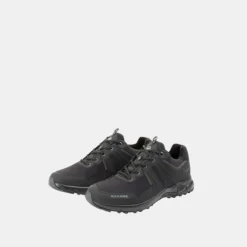 Ultimate Pro Low GTX Men