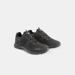 Ultimate Pro Low GTX Men