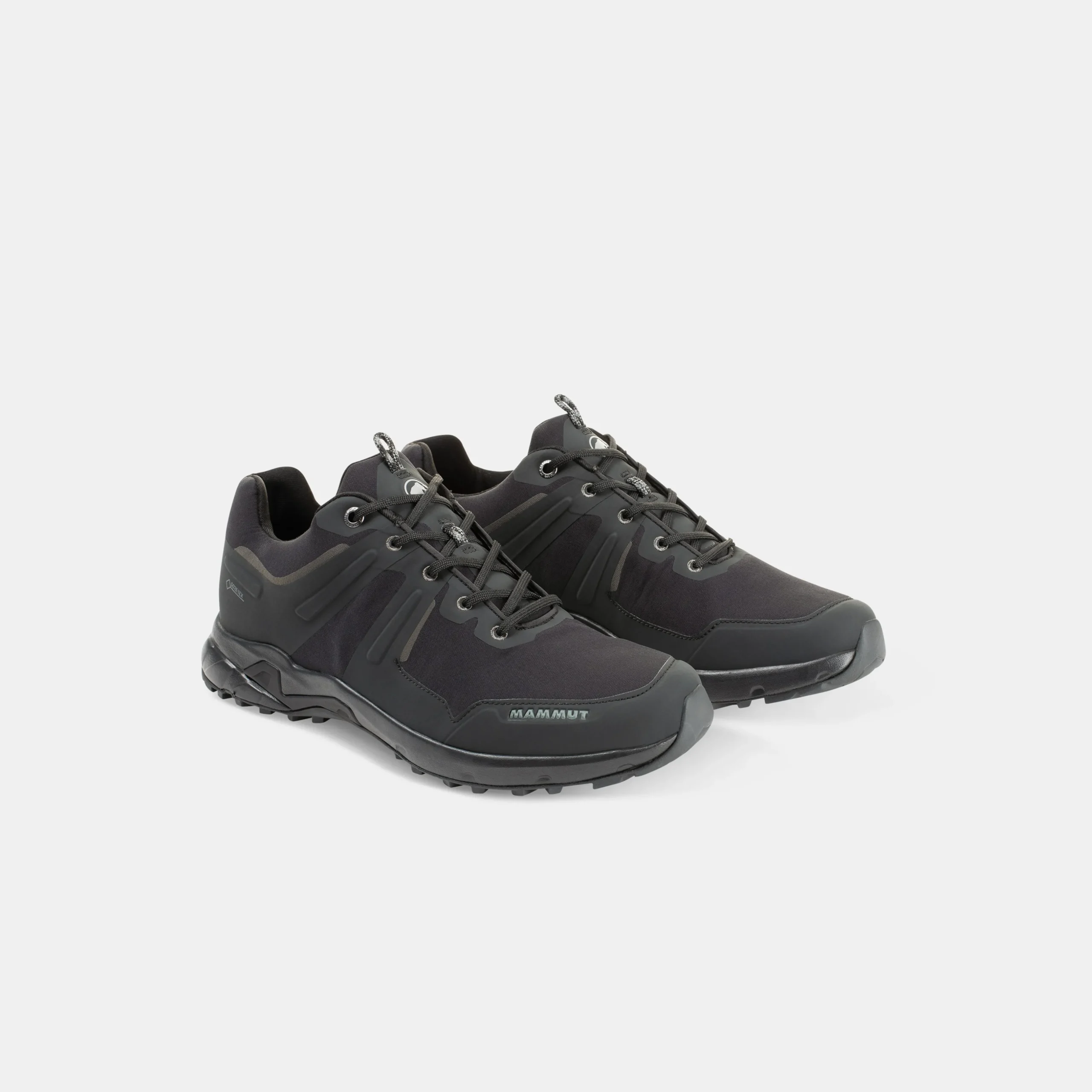 Ultimate Pro Low GTX Men