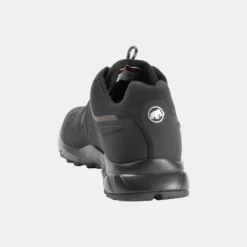 Ultimate Pro Low GTX Men