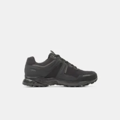 Ultimate Pro Low GTX Men
