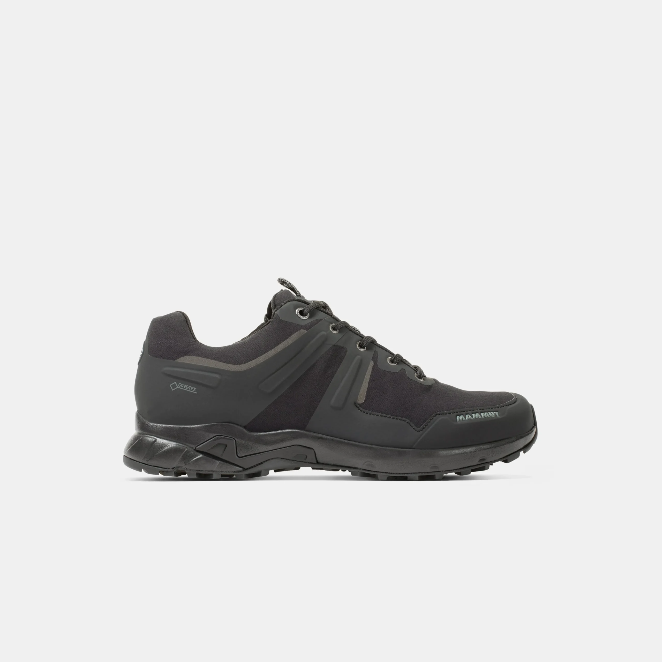 Ultimate Pro Low GTX Men