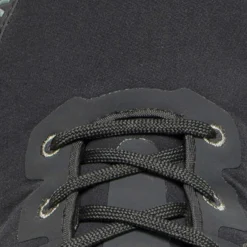Ultimate Pro Low GTX Men