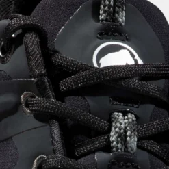 Ultimate Pro Low GTX Women