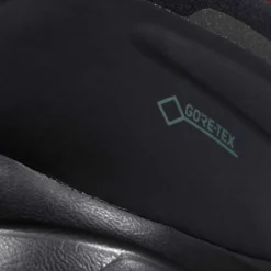 Ultimate Pro Low GTX Women