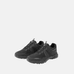 Ultimate Pro Low GTX Women