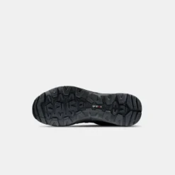 Ultimate Pro Low GTX Women
