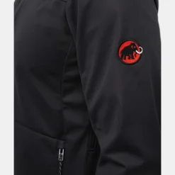 Ultimate VIII SO Hooded Jacket Men 25 Years