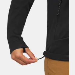 Ultimate VIII SO Hooded Jacket Women 25 Years