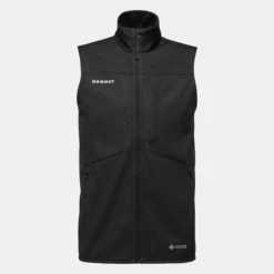 Ultimate VIII SO Vest Men