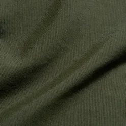 Utility Bomber Jacket Men