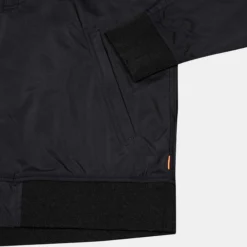 Utility Bomber Jacket Men