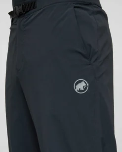 Valley Airdot Pants Men