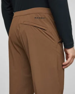 Valley Airdot Pants Men