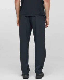 Valley Airdot Pants Men