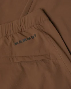 Valley Airdot Pants Men