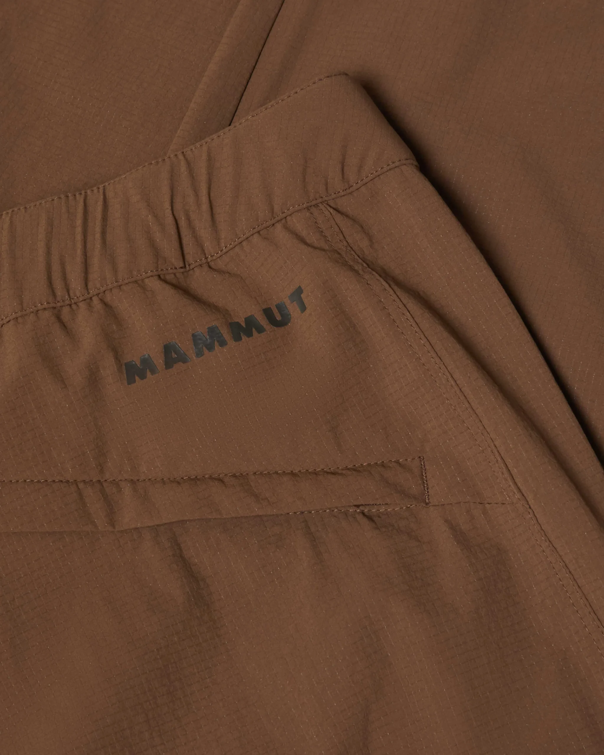 Valley Airdot Pants Men