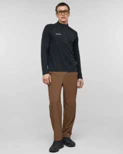 Valley Airdot Pants Men