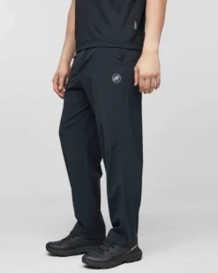 Valley Airdot Pants Men