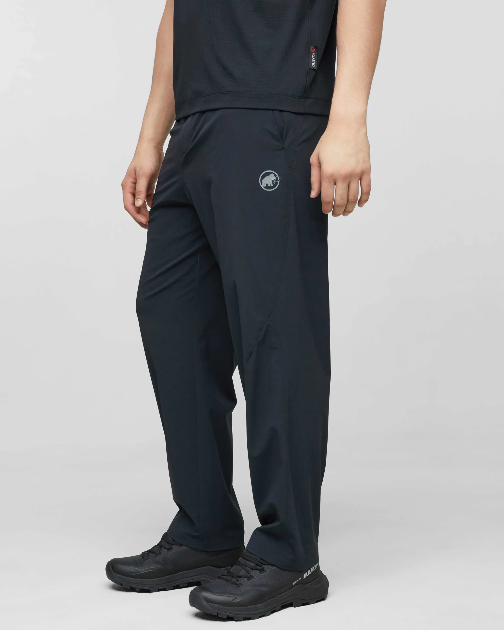 Valley Airdot Pants Men