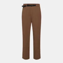 Valley Airdot Pants Men