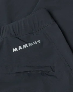 Valley Airdot Pants Men