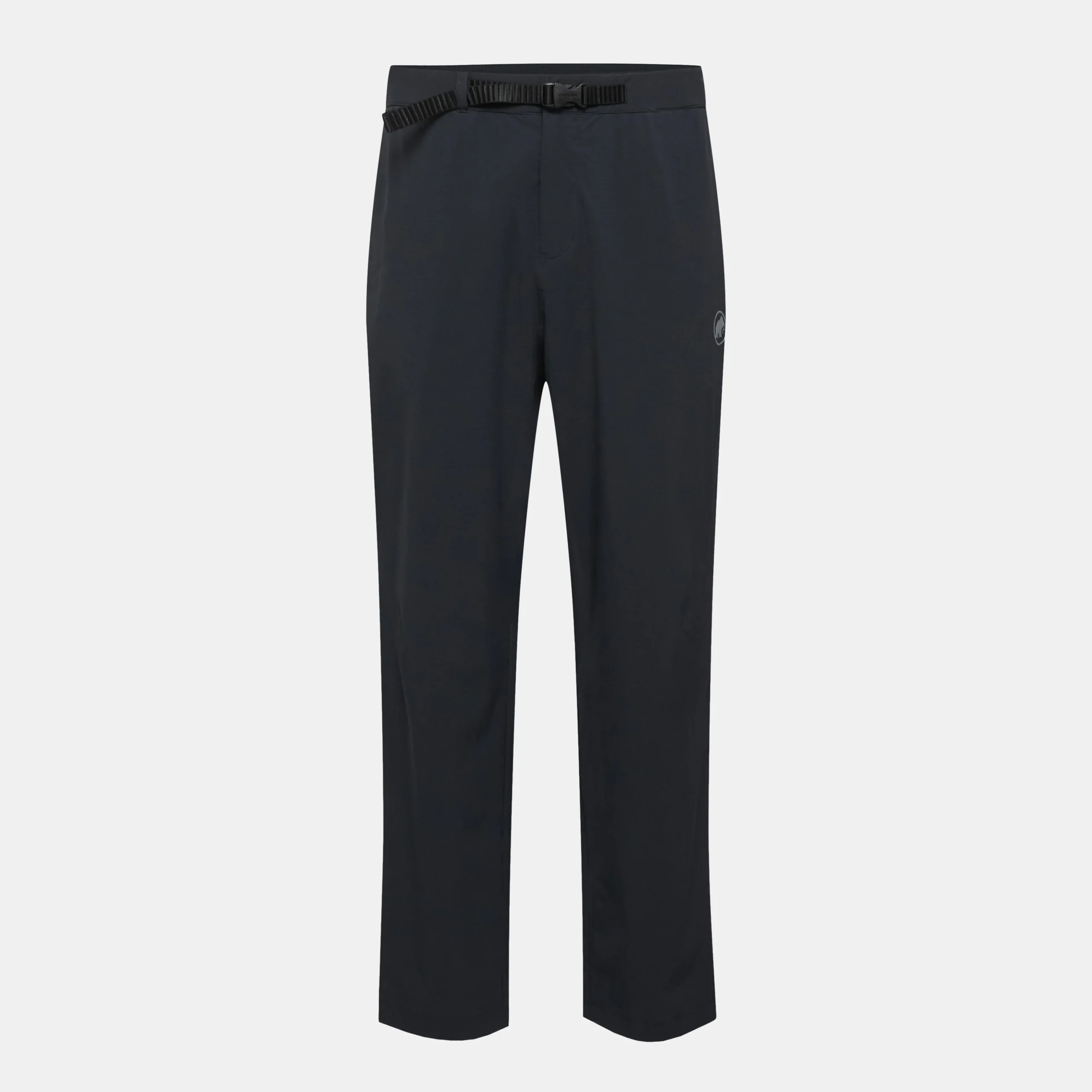 Valley Airdot Pants Men