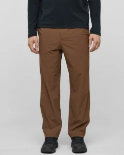 Valley Airdot Pants Men