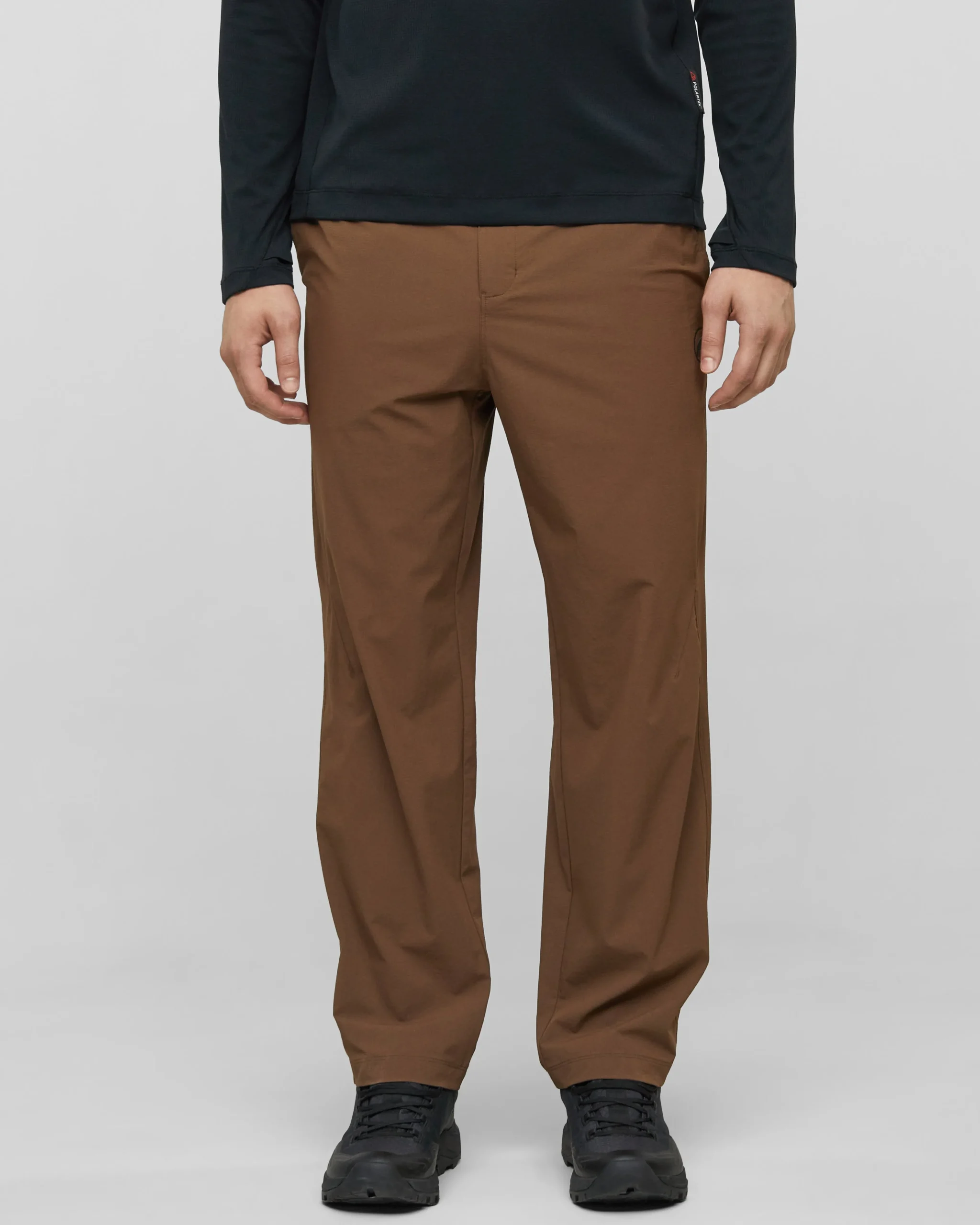 Valley Airdot Pants Men