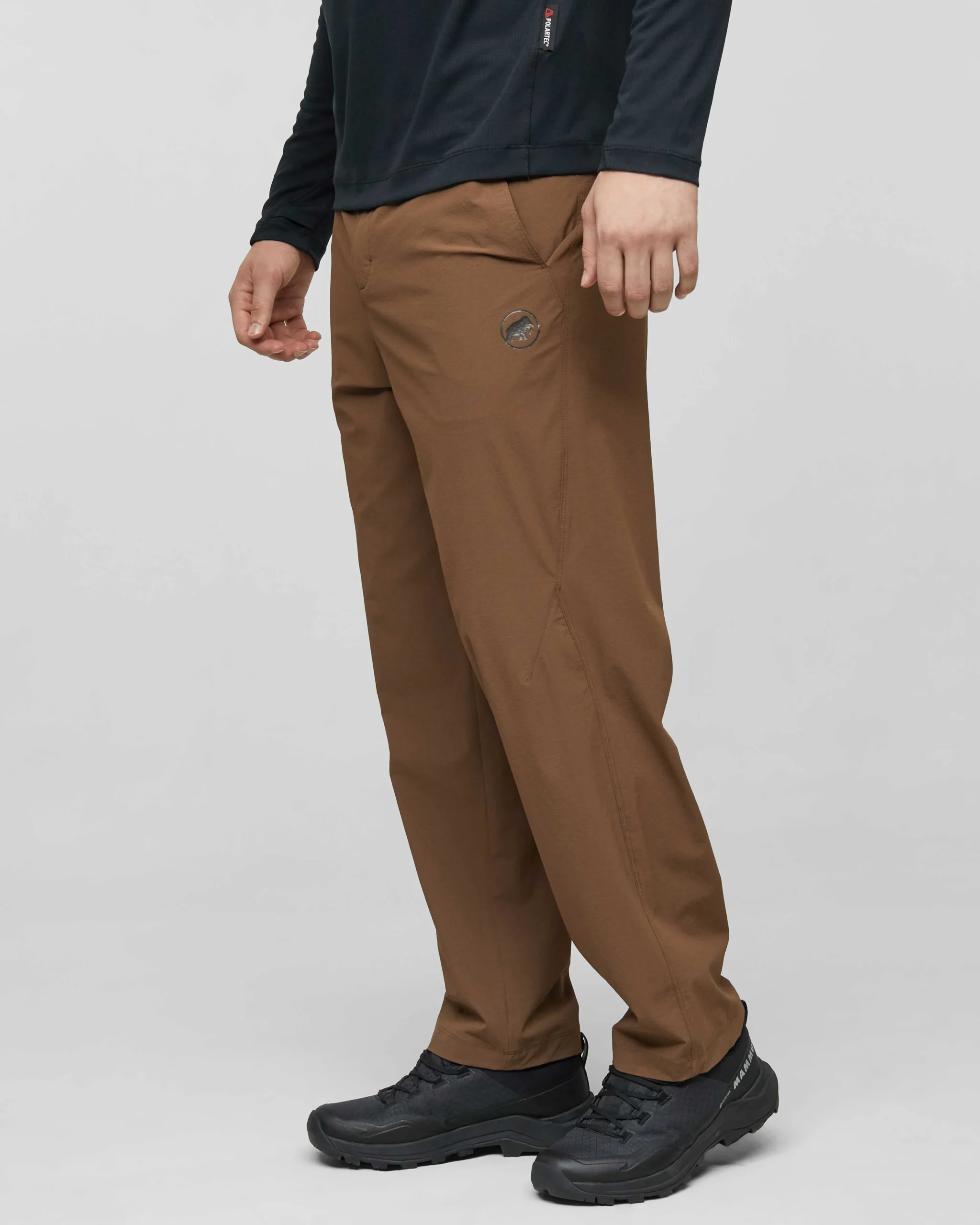 Valley Airdot Pants Men