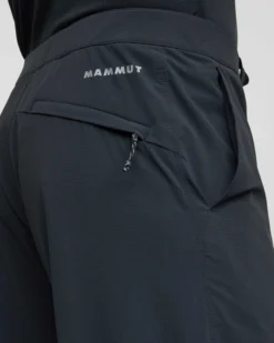 Valley Airdot Pants Men