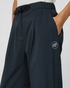 Valley Airdot Pants Women