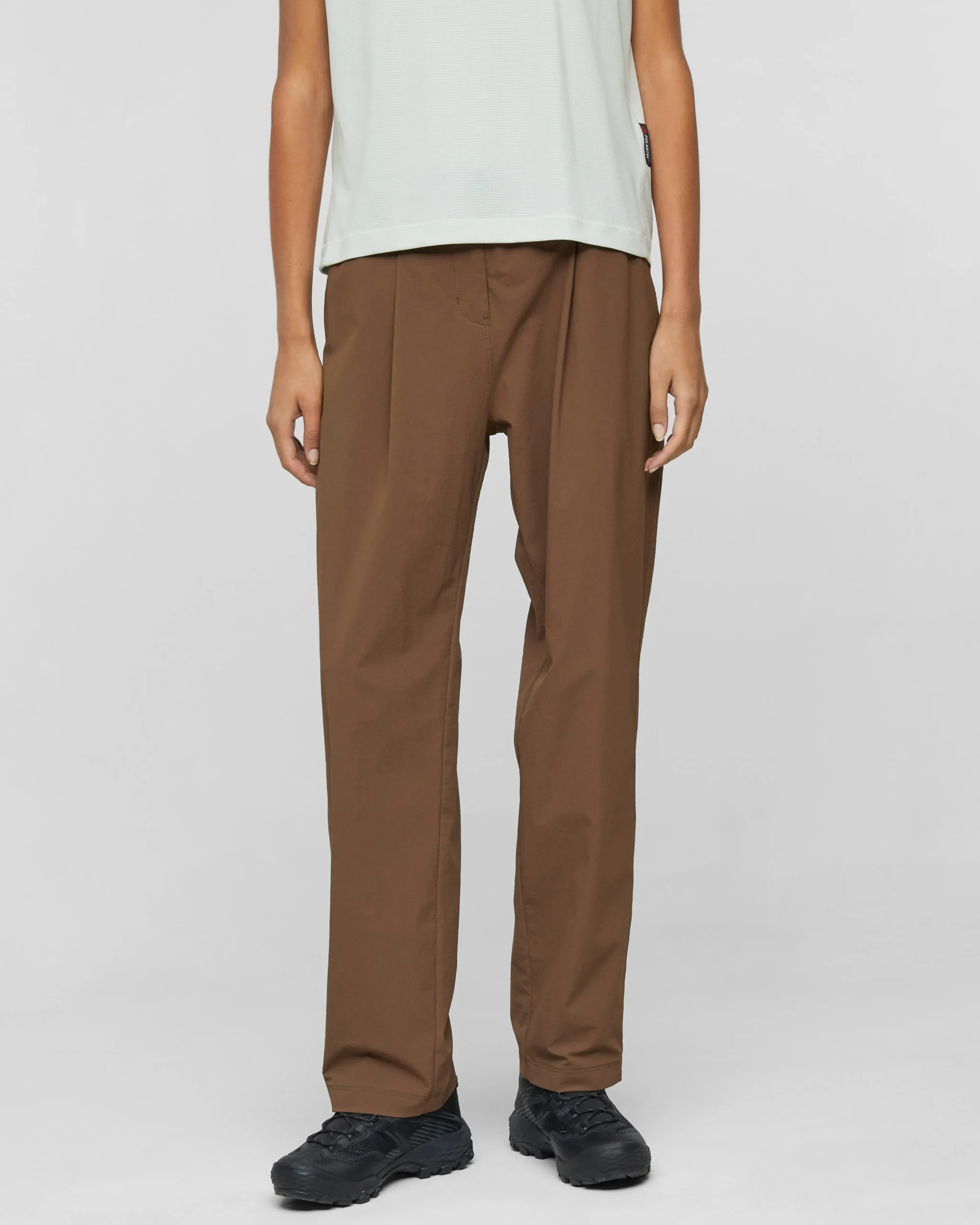 Valley Airdot Pants Women