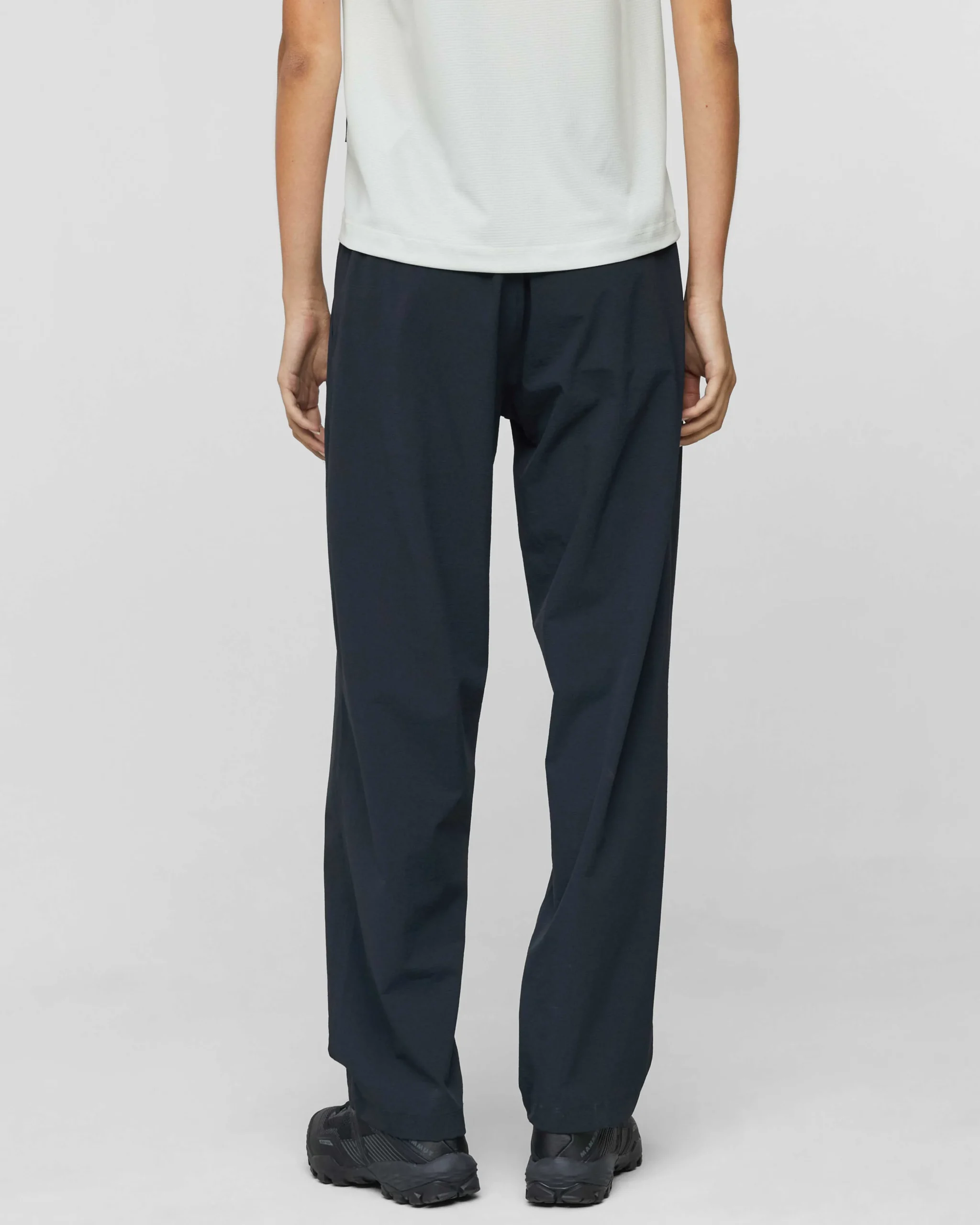 Valley Airdot Pants Women