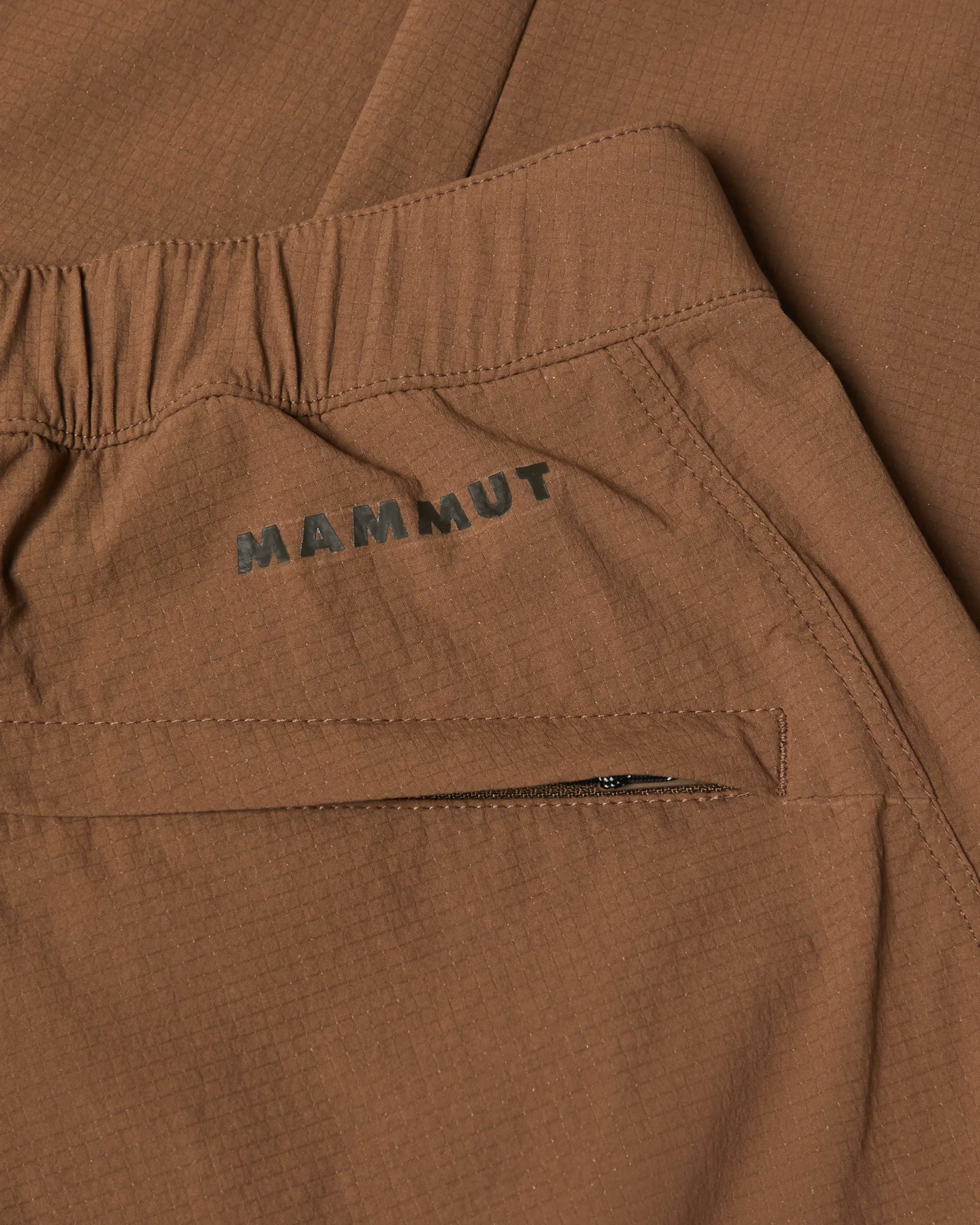 Valley Airdot Pants Women