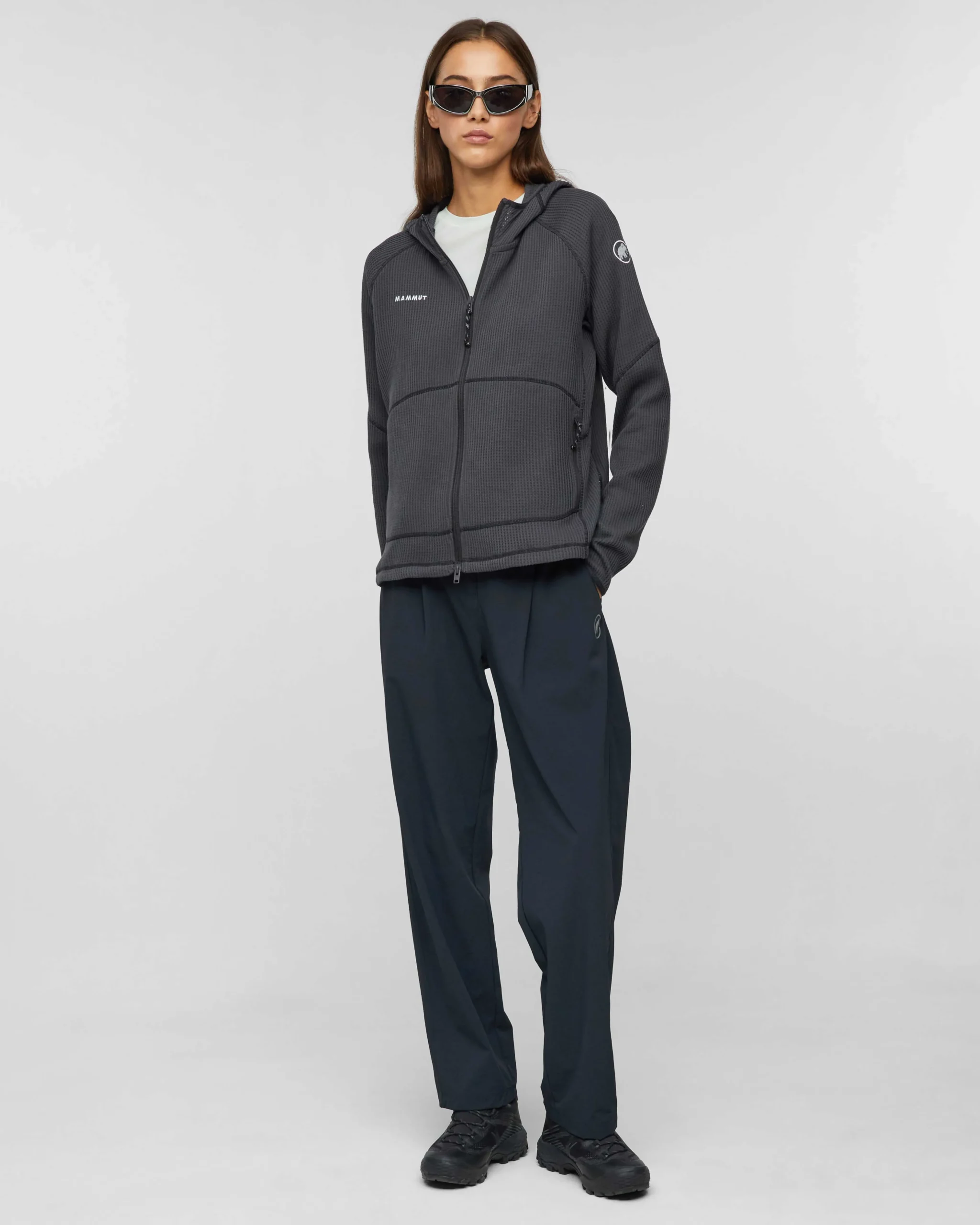 Valley Airdot Pants Women