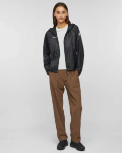Valley Airdot Pants Women