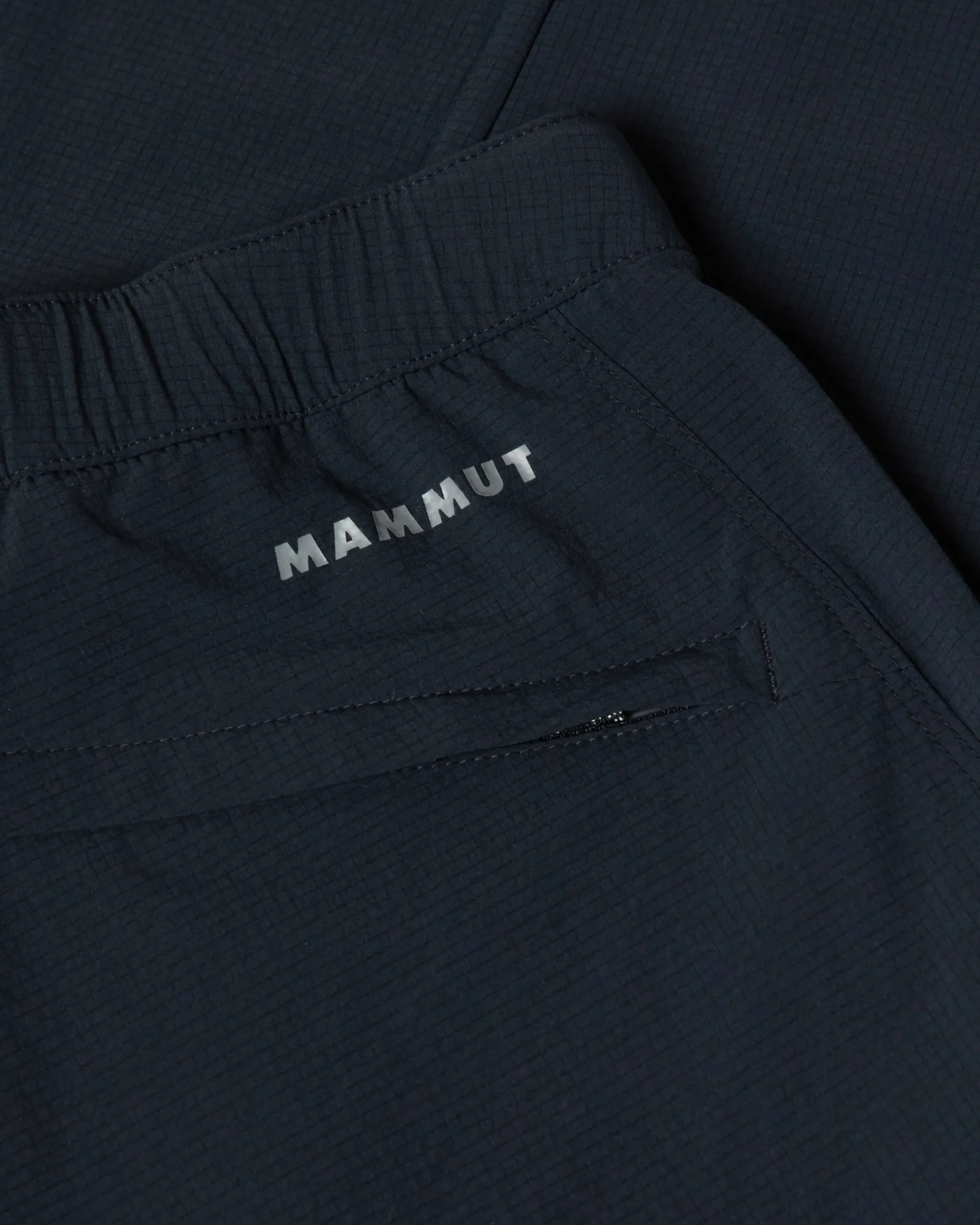 Valley Airdot Pants Women