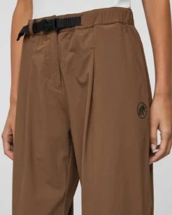 Valley Airdot Pants Women