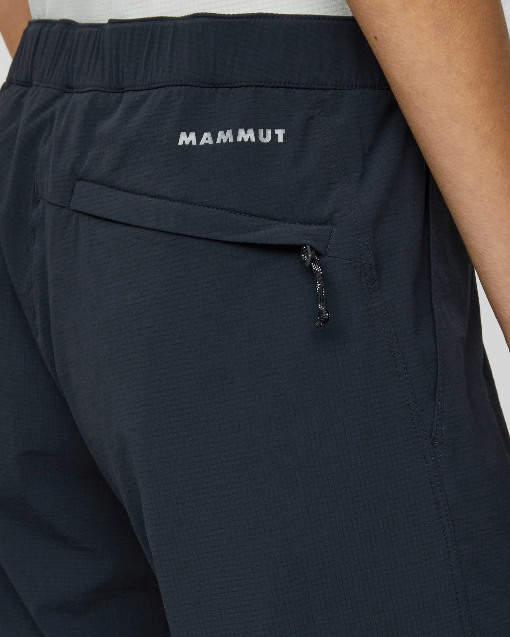 Valley Airdot Pants Women