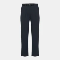 Valley Airdot Pants Women