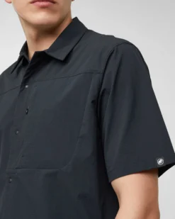 Valley Airdot Shirt Men