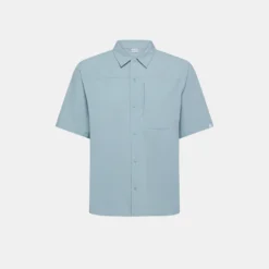 Valley Airdot Shirt Men