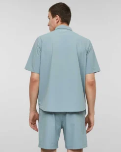 Valley Airdot Shirt Men
