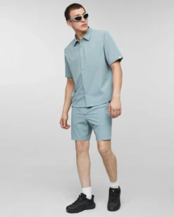 Valley Airdot Shirt Men