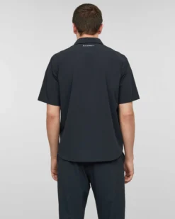 Valley Airdot Shirt Men