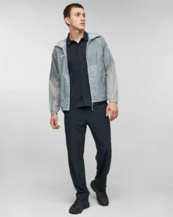 Valley Airdot Shirt Men