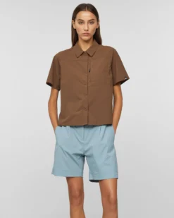 Valley Airdot Shirt Women