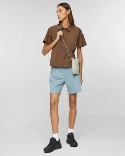 Valley Airdot Shirt Women