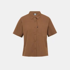 Valley Airdot Shirt Women